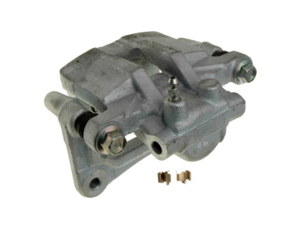 FRC11959 | Brake Caliper