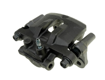 FRC11962 | Brake Caliper