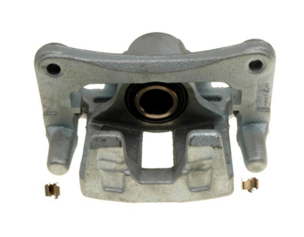 FRC11959 | Brake Caliper