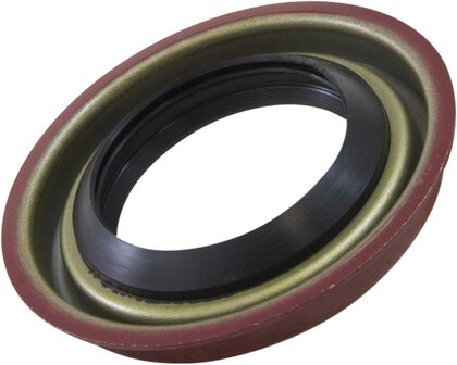 USA30037 | Differential Pinion Seal