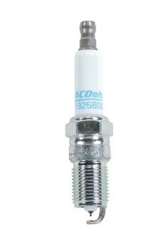 41-993  |Spark Plug Iridium 