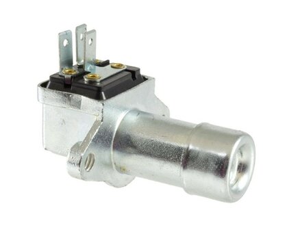 1S4827 | Dimmer Switch