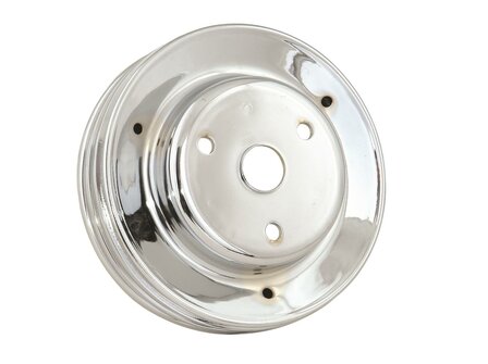 4978 | Crankshaft Pully