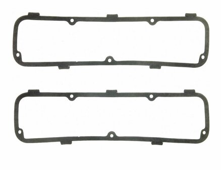 VS13049R | Valve Cover Gasket Set