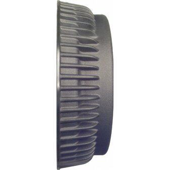 BD60269 | Brake Drum 