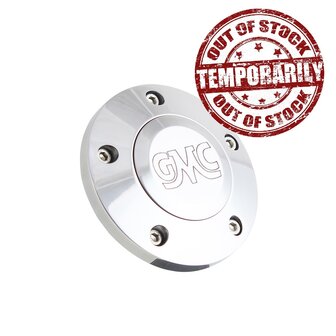 HP5-GMCR | GMC HORN BUTTON - 5 HOLE