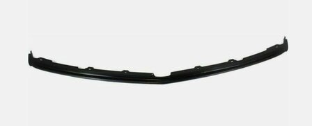 CV05008VA | Bumper Filler Front Center 