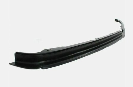 CV05008VA | Bumper Filler Front Center 