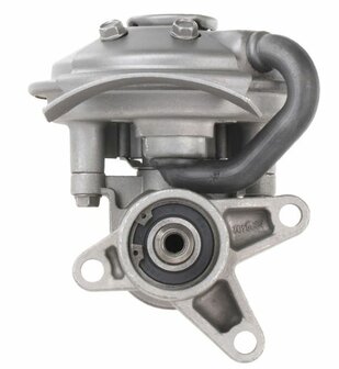 64-1025 | Vacuum Pump - DIESEL