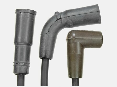 3137 | Spark Plug Wire Set
