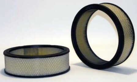 42093 | Air Filter
