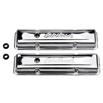 4449 | Kleppendeksel set