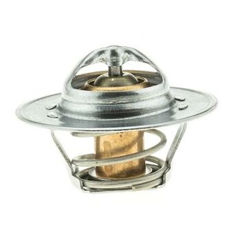 300180 | Thermostat 180F