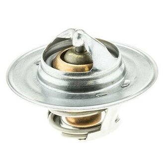 300180 | Thermostat 180F