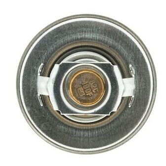 300180 | Thermostat 180F