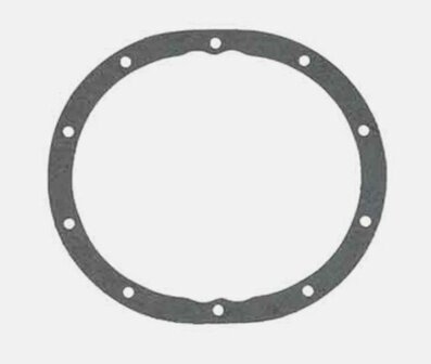 79 | Differential Gasket