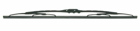 91-16 | Wiper Blade