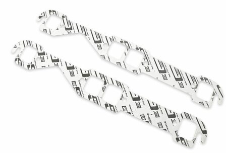150A | Exhaust Gaskets