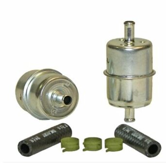 33033 | Fuel Filter 