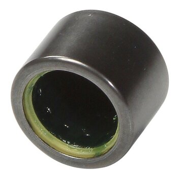 MNJ-471-S | Rear Alternator Needle Bearing