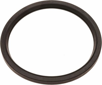 12551507 | Engine Coolant Thermostat O-Ring Seal