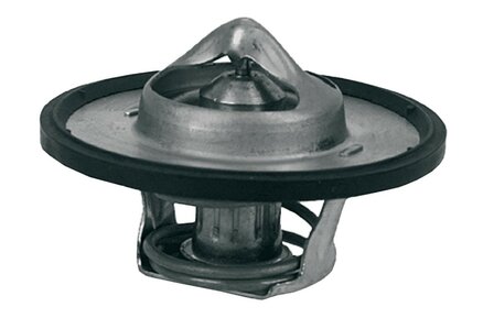 10190925 | Engine Coolant Thermostat 195&deg;F / 90.5&deg;C