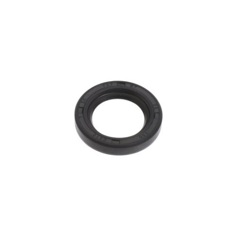 351267 Wheel Bearing Seals / Wiellager Keerring