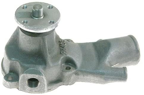 AW5030 Engine Coolant Water Pump