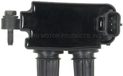UF504 Ignition Coil