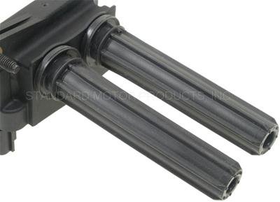 UF504 Ignition Coil