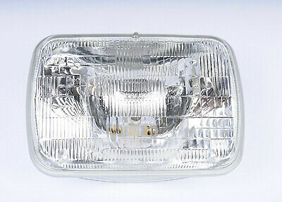 5972698 Sealed Beam  