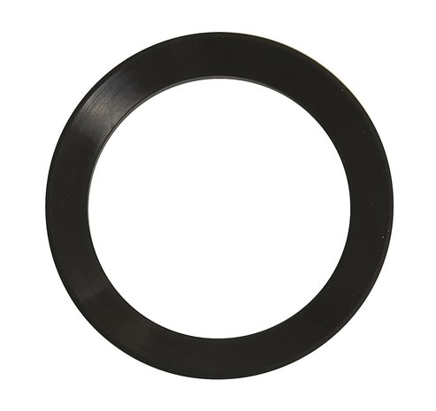 722109 | Axle Seal