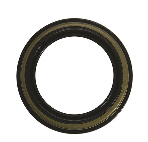 8121S | Wheel Seal