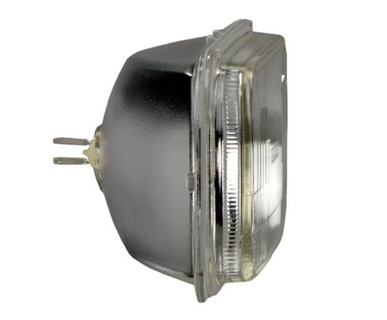 H4701C1 | Sealed Beam 