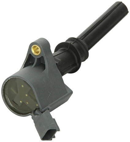 FD503T | Ignition Coil