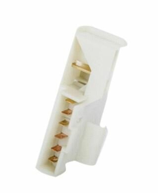 D1565E | Brake Light Switch