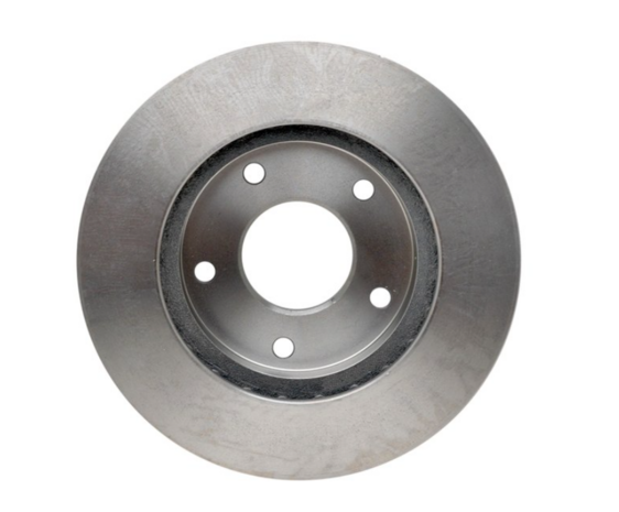 56694 | Premium Brake Rotor 