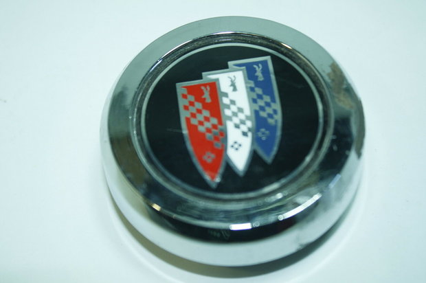 1261164 | Buick Skylark Hub Cap