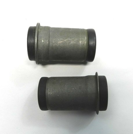 12183 | Steering Idler Arm Bushing