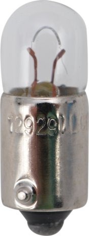 12929LL | Side Marker Light Bulb