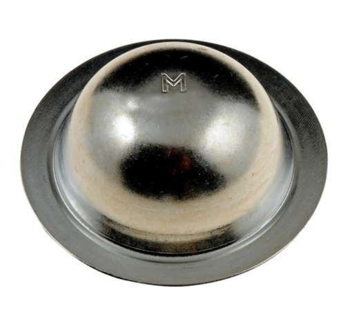 13977 | Wheel Bearing Dust Cap - Front