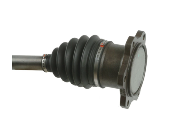 60-1009 | Axle Shaft Front