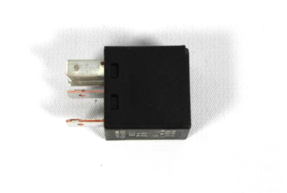 04671168 | Electrical Mini Relay 