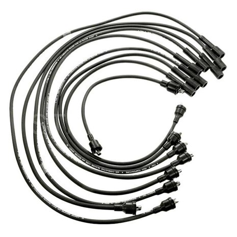 27836 | Spark Plug Wire