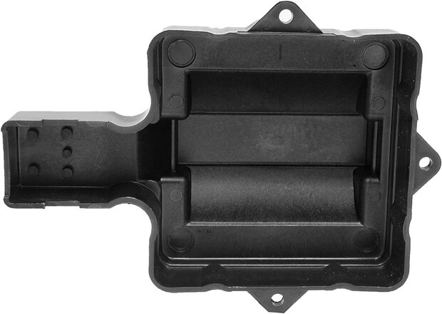 1875960 | Distributor Cap Cover