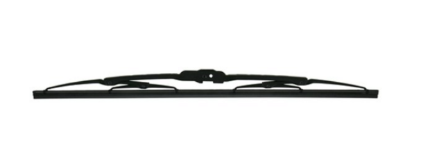 14C-18 | Wiper Blade 18"