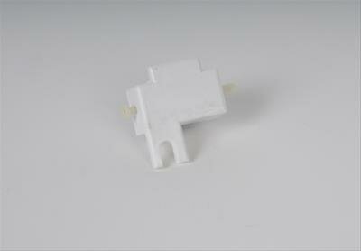 15-71819 | Heater-A/C Control Vacuum Valve