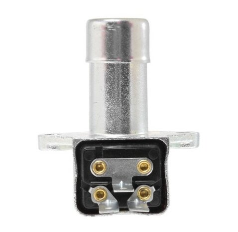 1S4827 | Dimmer Switch