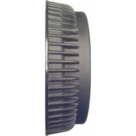 BD60269 | Brake Drum 