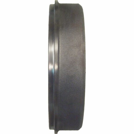 D2005 | Brake Drum, Front